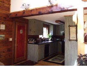 57 Old County Road South Berwick, ME 03908 - Photo 3 of 8 Gallery Image 3