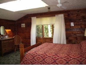 57 Old County Road South Berwick, ME 03908 - Photo 4 of 8 Gallery Image 4