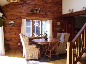 57 Old County Road South Berwick, ME 03908 - Photo 5 of 8 Gallery Image 5