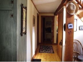 57 Old County Road South Berwick, ME 03908 - Photo 6 of 8 Gallery Image 6
