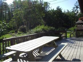 57 Old County Road South Berwick, ME 03908 - Photo 7 of 8 Gallery Image 7