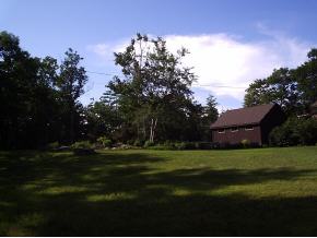 57 Old County Road South Berwick, ME 03908 - Photo 8 of 8 Gallery Image 8