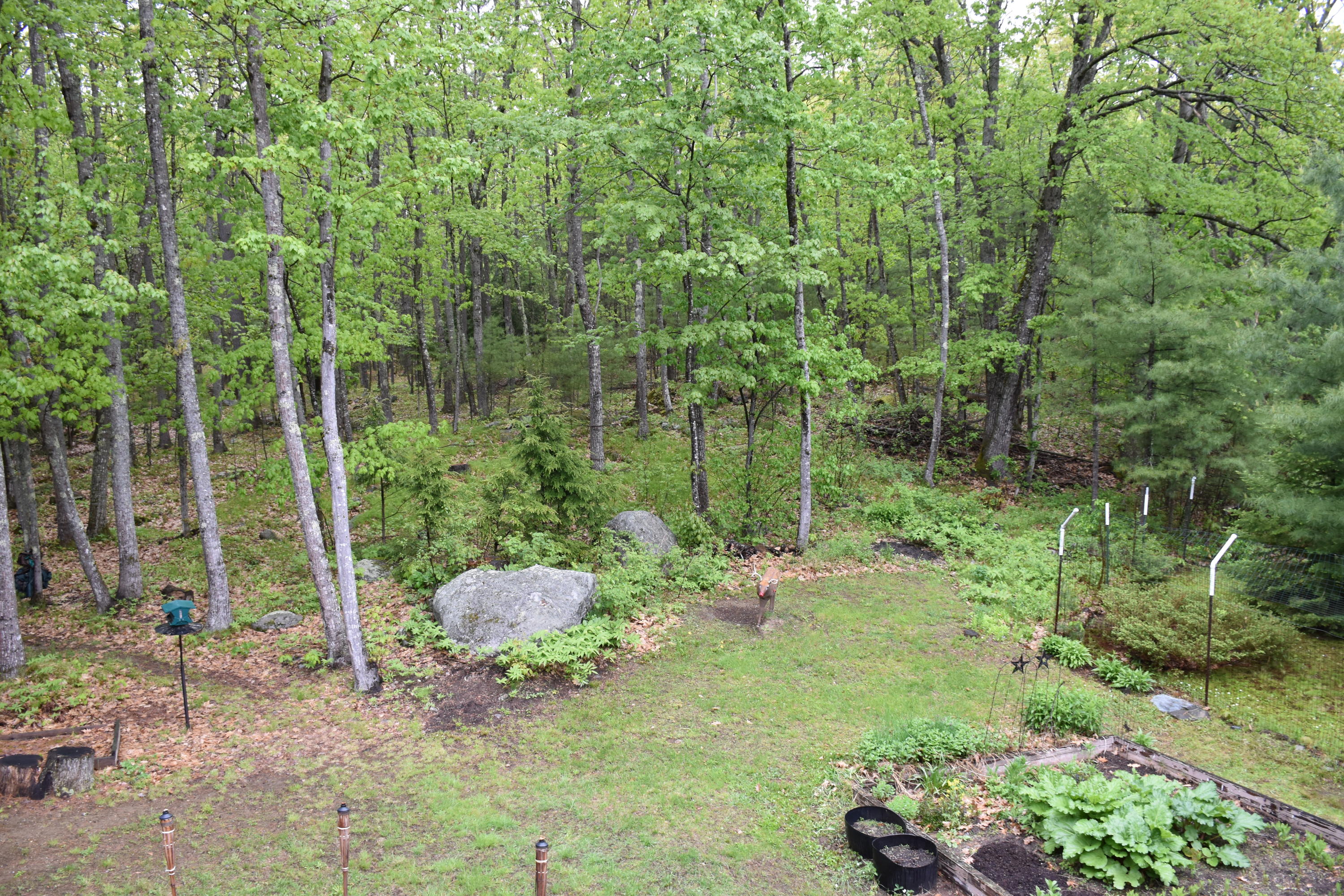 568 Methodist Road Westbrook, ME 04092 - Photo 34 of 34 34