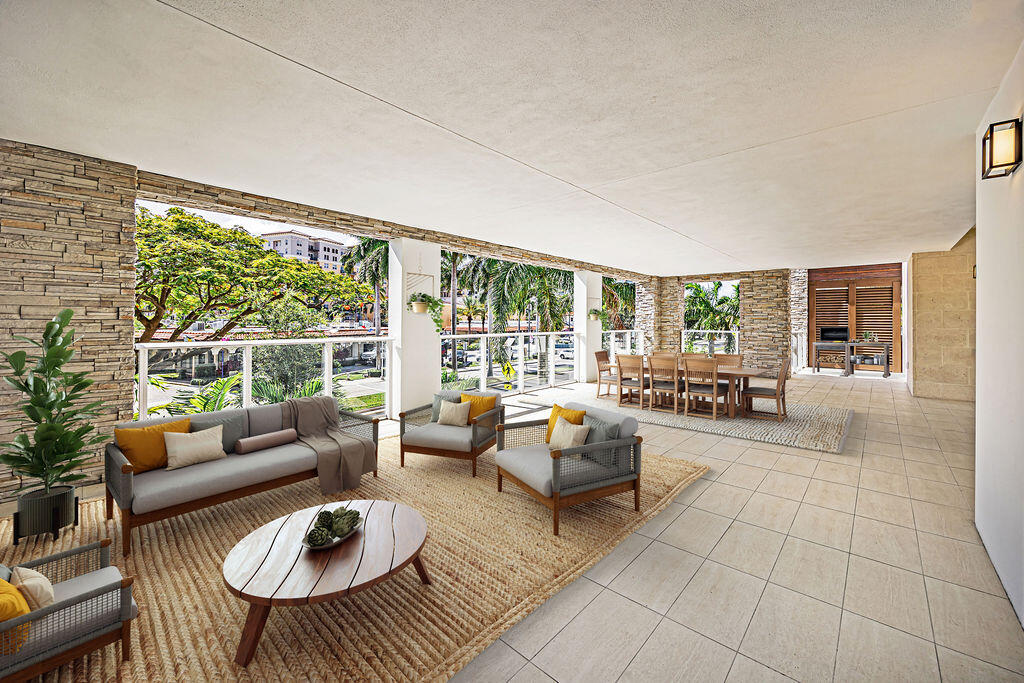 220 Southeast Mizner Boulevard, Unit 204 Boca Raton, FL 33432 - Photo 52 of 86 Leslie_Valdes-_ALINA_0040_5319_17-06-25_