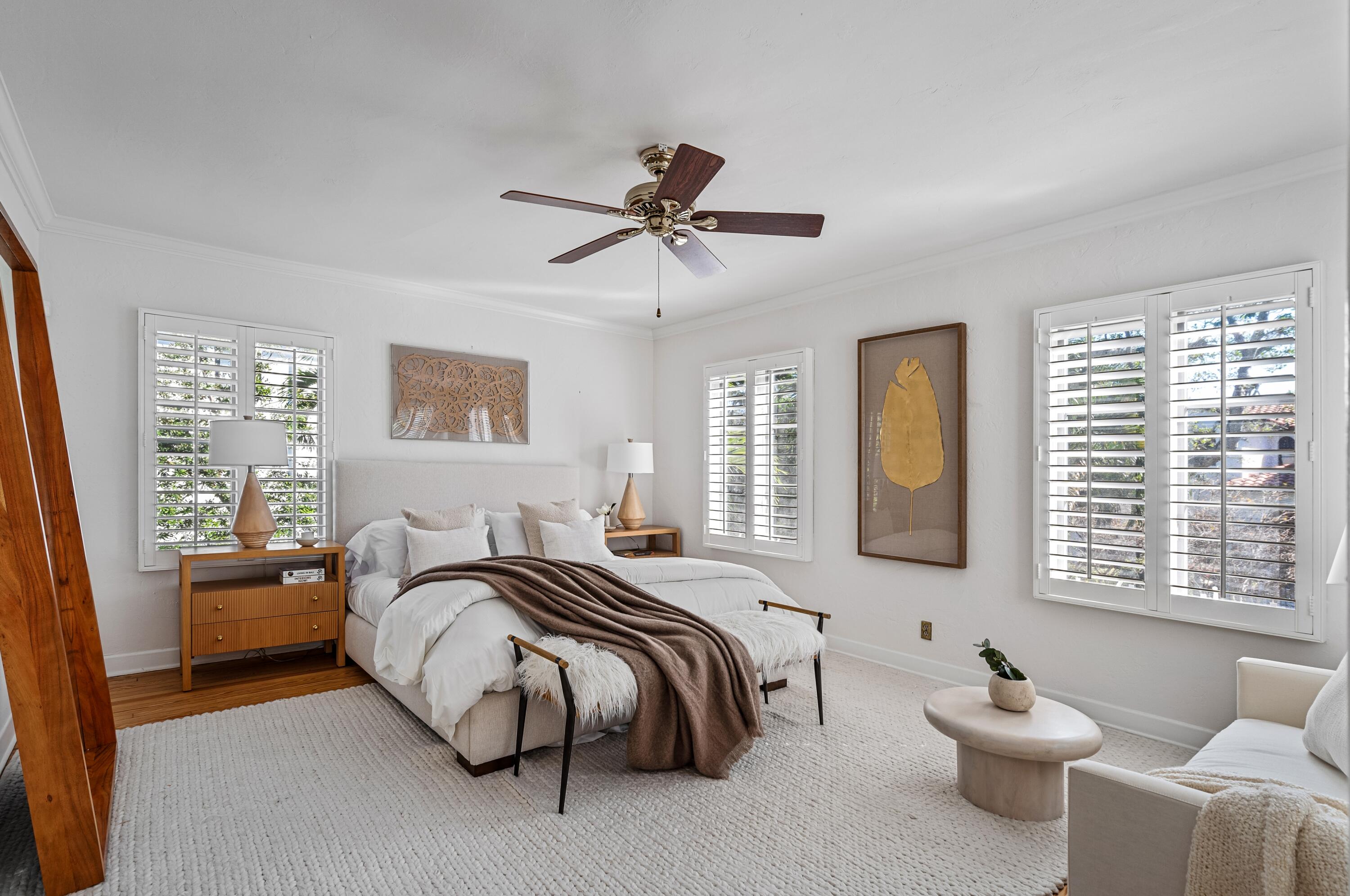 895 Hibiscus Street Boca Raton, FL 33486 - Photo 20 of 33 895 Hibiscus Street