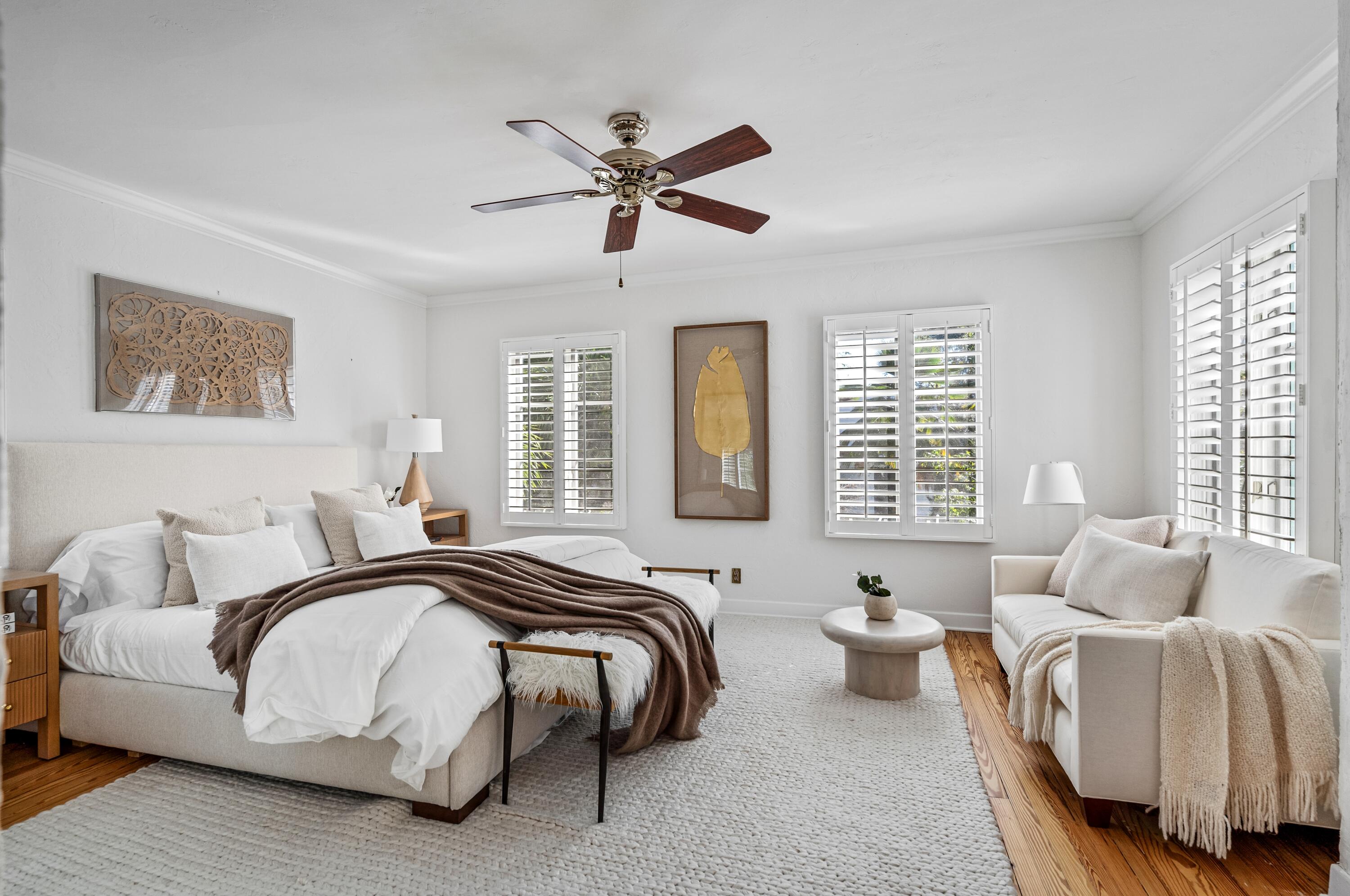 895 Hibiscus Street Boca Raton, FL 33486 - Photo 21 of 33 895 Hibiscus Street