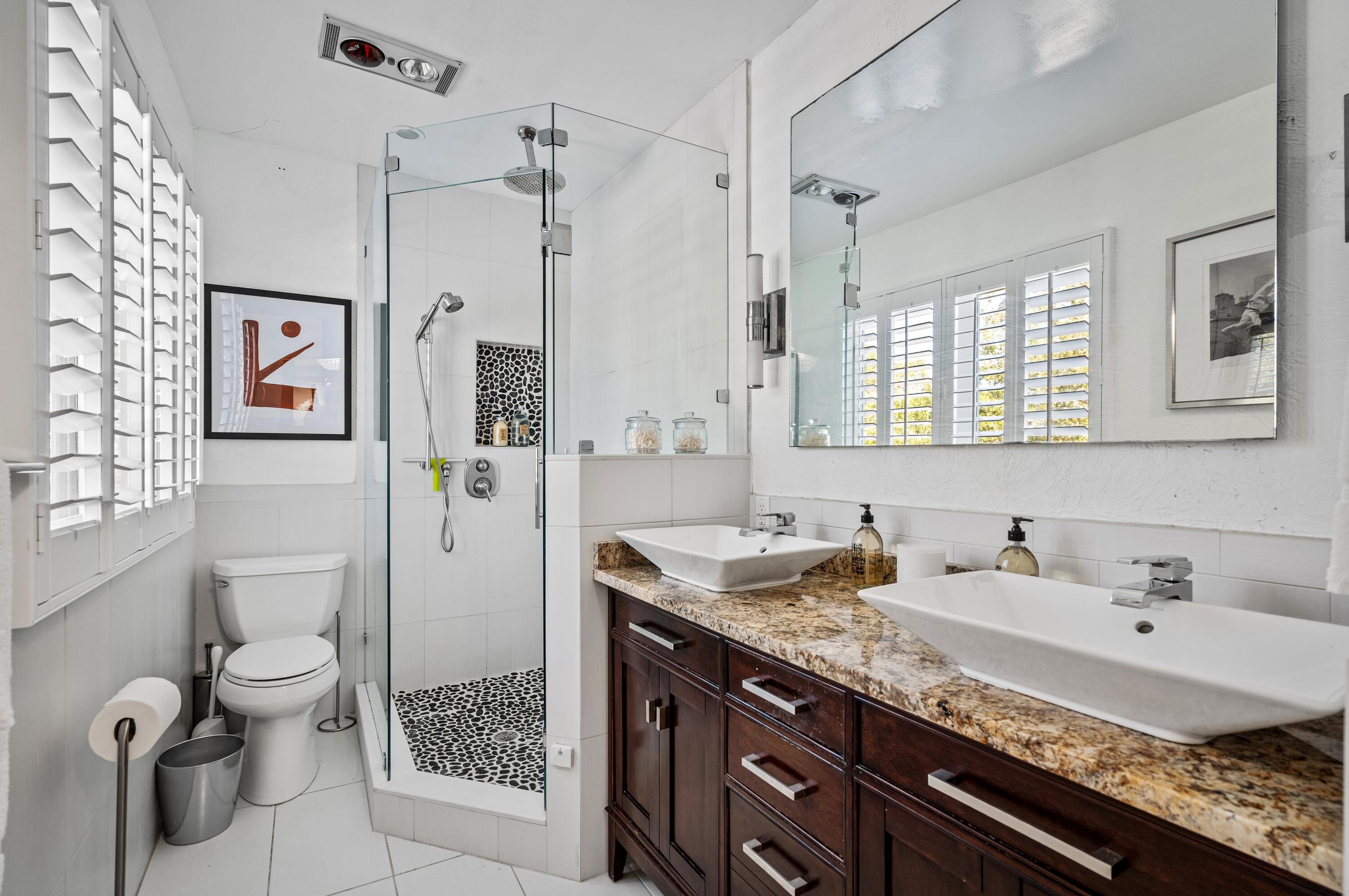895 Hibiscus Street Boca Raton, FL 33486 - Photo 23 of 33 895 Hibiscus Street