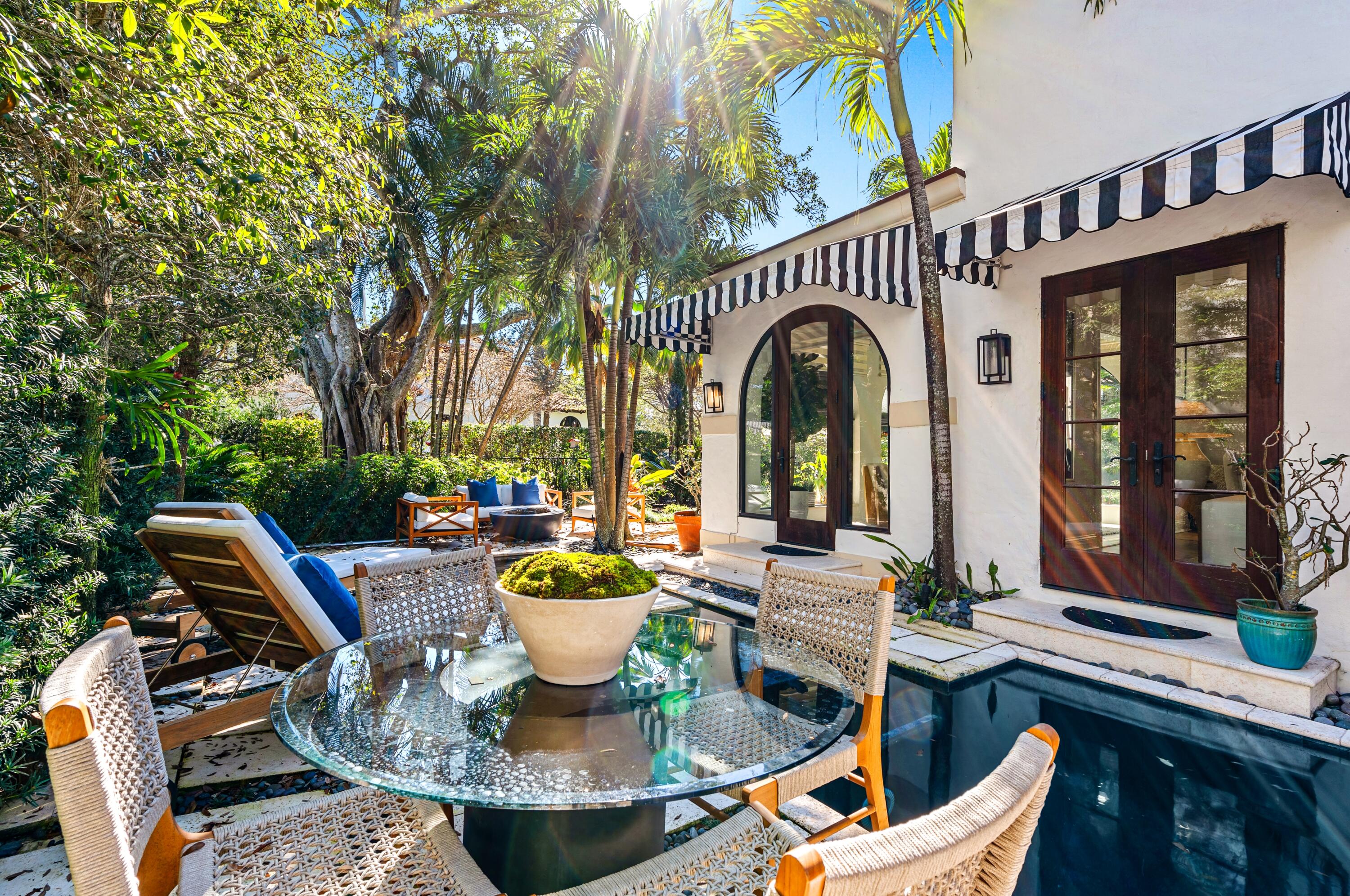 895 Hibiscus Street Boca Raton, FL 33486 - Photo 29 of 33 895 Hibiscus Street