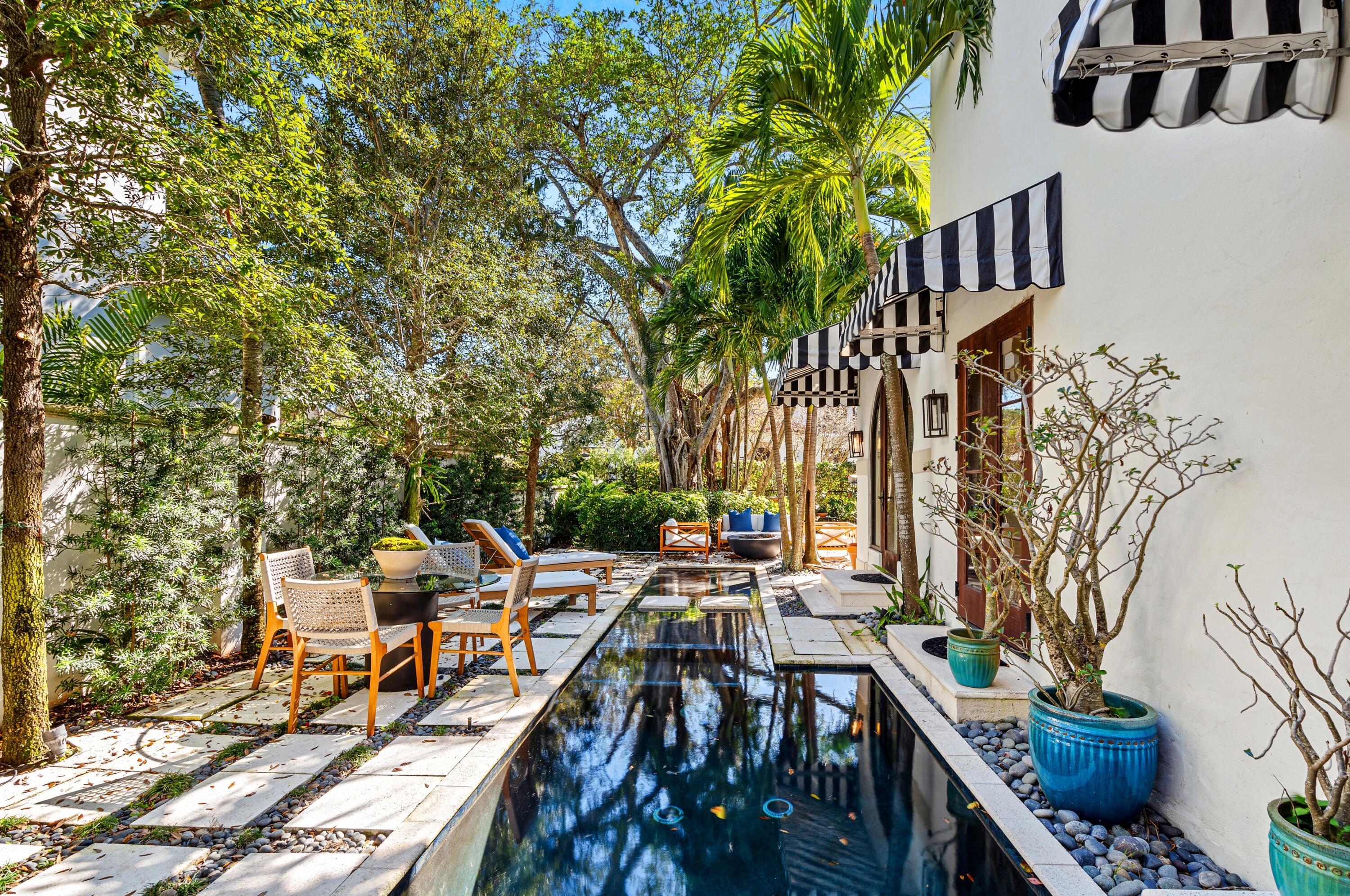 895 Hibiscus Street Boca Raton, FL 33486 - Photo 30 of 33 895 Hibiscus Street