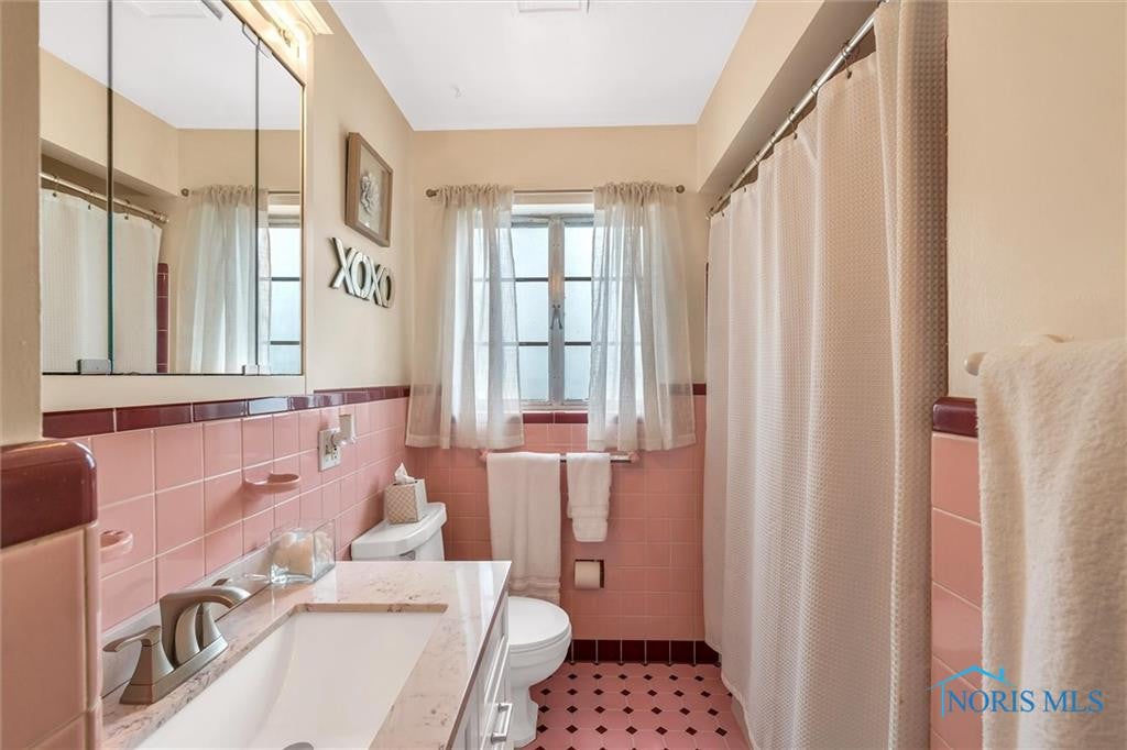 3907 Grantley Road Toledo, OH 43613 - Photo 27 of 50 Gallery Image 27