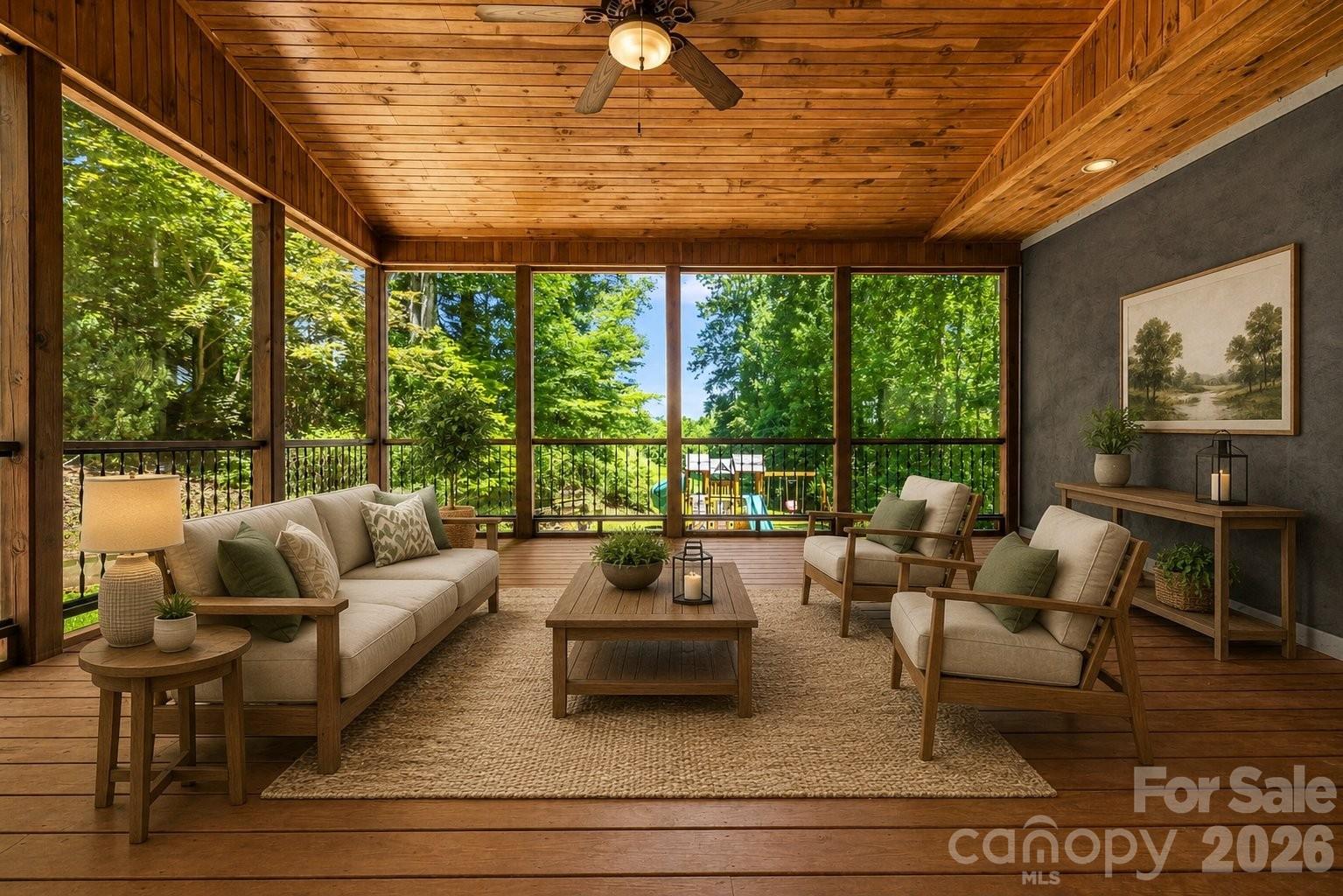 67 Reeses Ridge Court Hendersonville, NC 28739 - Photo 27 of 48 Gallery Image 27