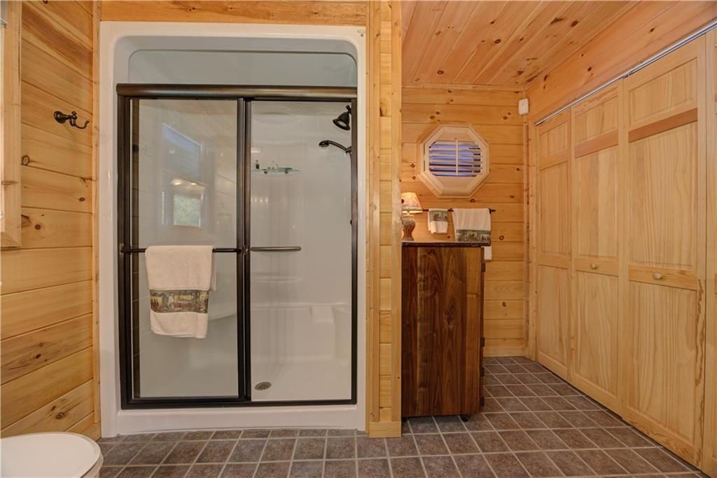 1605 Sun Rock Mountain Road Blue Ridge, GA 30513 - Photo 31 of 78 Gallery Image 31