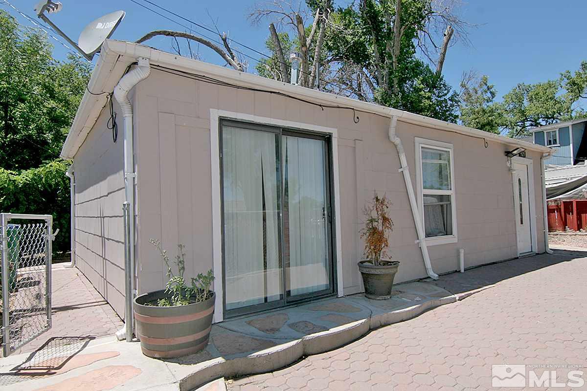 530 East Taylor Street Reno, NV 89502 - Photo 13 of 25