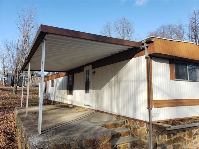 5799 South Harmony Road Bloomington, IN 47403 - Photo 1 of 7 Gallery Image 1