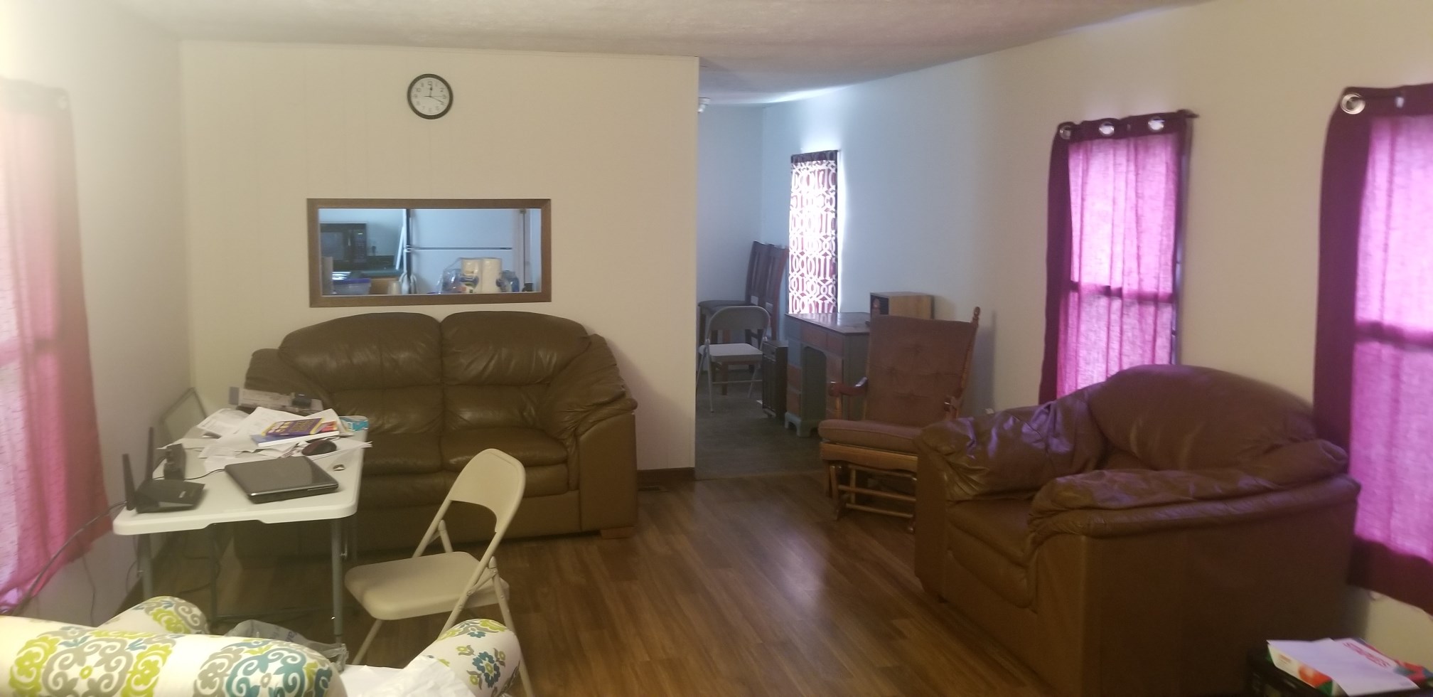 5799 South Harmony Road Bloomington, IN 47403 - Photo 2 of 7 Gallery Image 2