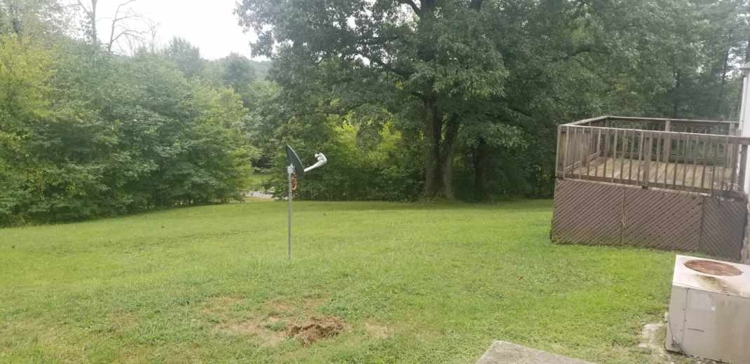 5799 South Harmony Road Bloomington, IN 47403 - Photo 4 of 7 Gallery Image 4