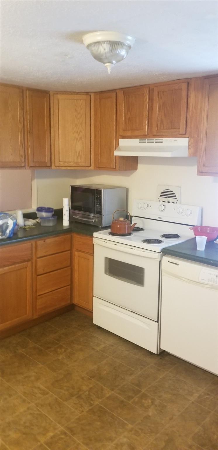 5799 South Harmony Road Bloomington, IN 47403 - Photo 5 of 7 Gallery Image 5