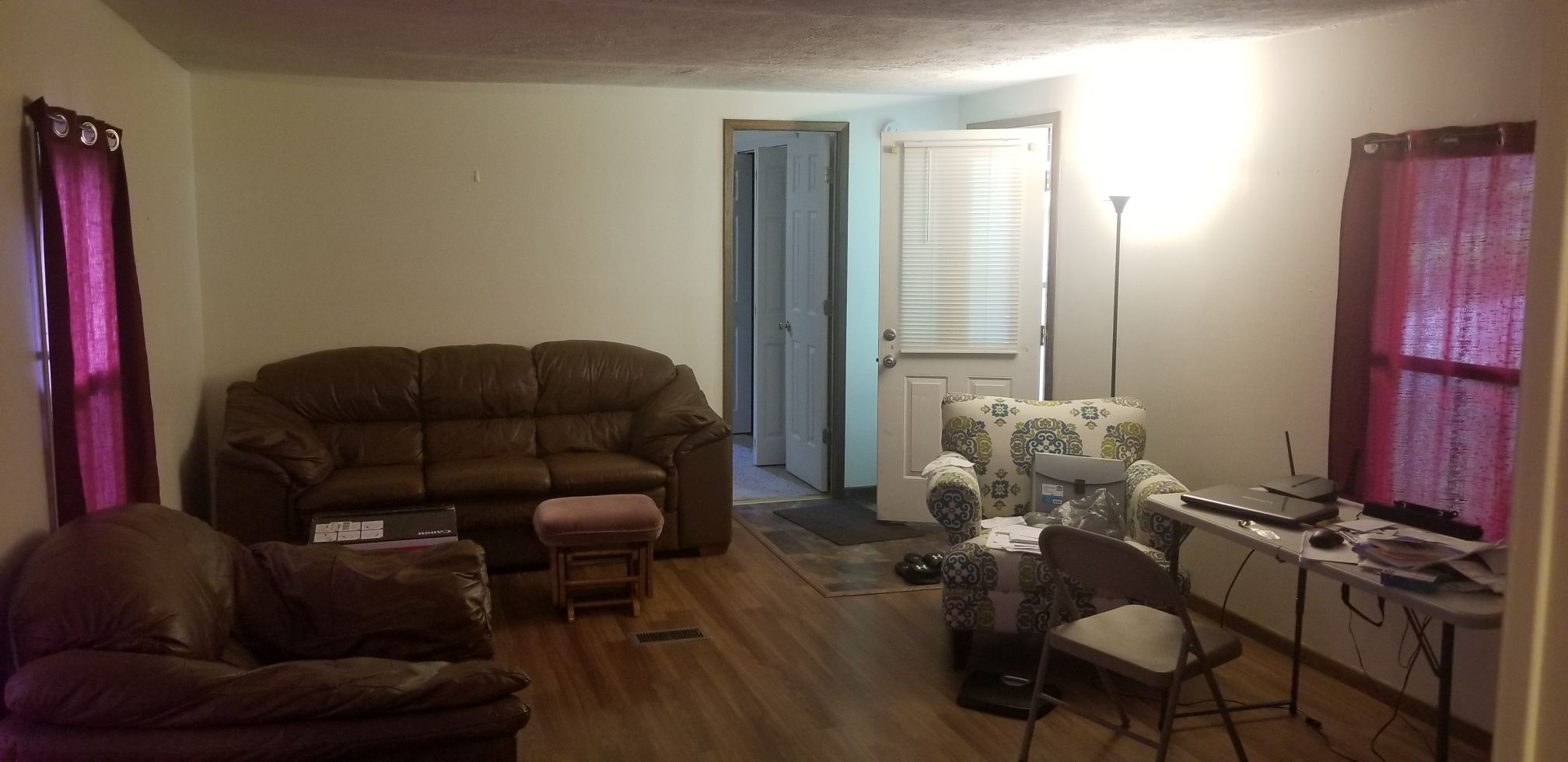 5799 South Harmony Road Bloomington, IN 47403 - Photo 6 of 7 Gallery Image 6
