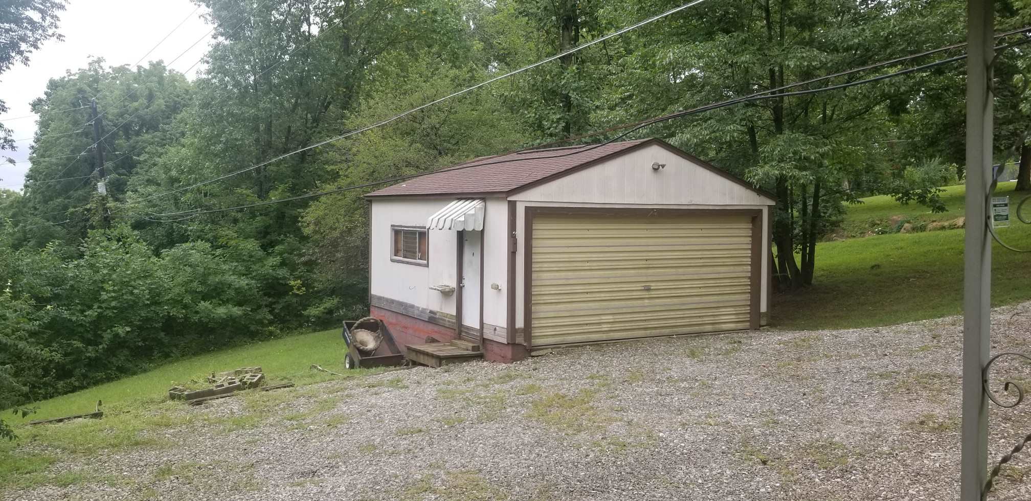 5799 South Harmony Road Bloomington, IN 47403 - Photo 7 of 7 Gallery Image 7