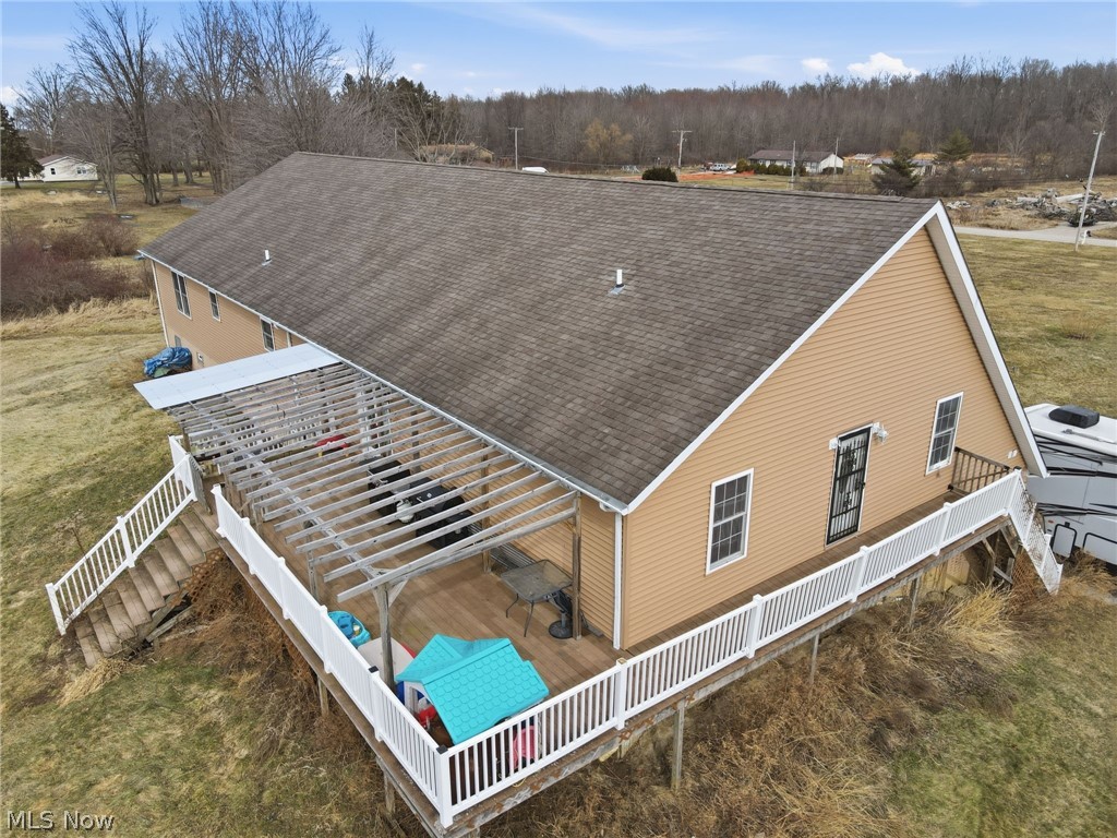 3913 Ninevah Road Ashtabula, OH 44004 - Photo 36 of 37 Gallery Image 36