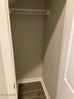 $1,800 | 1817 Balboa Avenue, Panama City, FL 32405