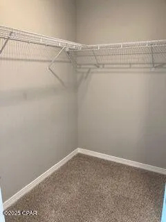 $1,800 | 1817 Balboa Avenue, Panama City, FL 32405