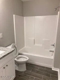 $1,800 | 1817 Balboa Avenue, Panama City, FL 32405