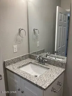 $1,800 | 1817 Balboa Avenue, Panama City, FL 32405