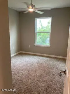 $1,800 | 1817 Balboa Avenue, Panama City, FL 32405