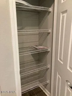 $1,800 | 1817 Balboa Avenue, Panama City, FL 32405