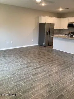 $1,800 | 1817 Balboa Avenue, Panama City, FL 32405