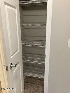 $1,800 | 1817 Balboa Avenue, Panama City, FL 32405