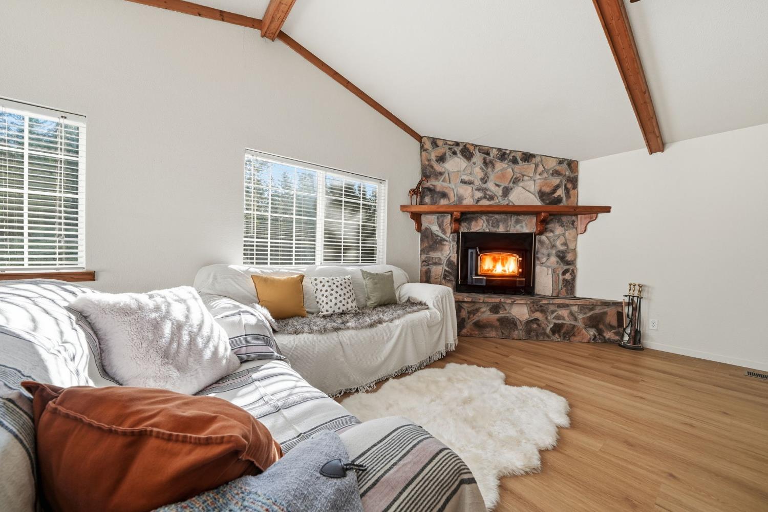 27197 Barton Road Pioneer, CA 95666 - Photo 11 of 66