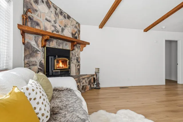 $388,000 | 27197 Barton Road, Pioneer, CA 95666