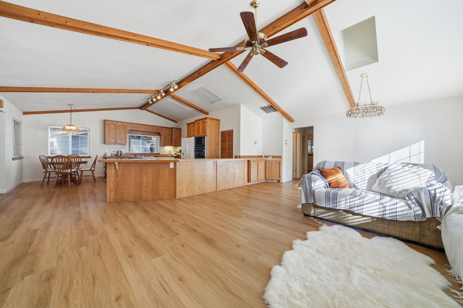 27197 Barton Road Pioneer, CA 95666 - Photo 15 of 66