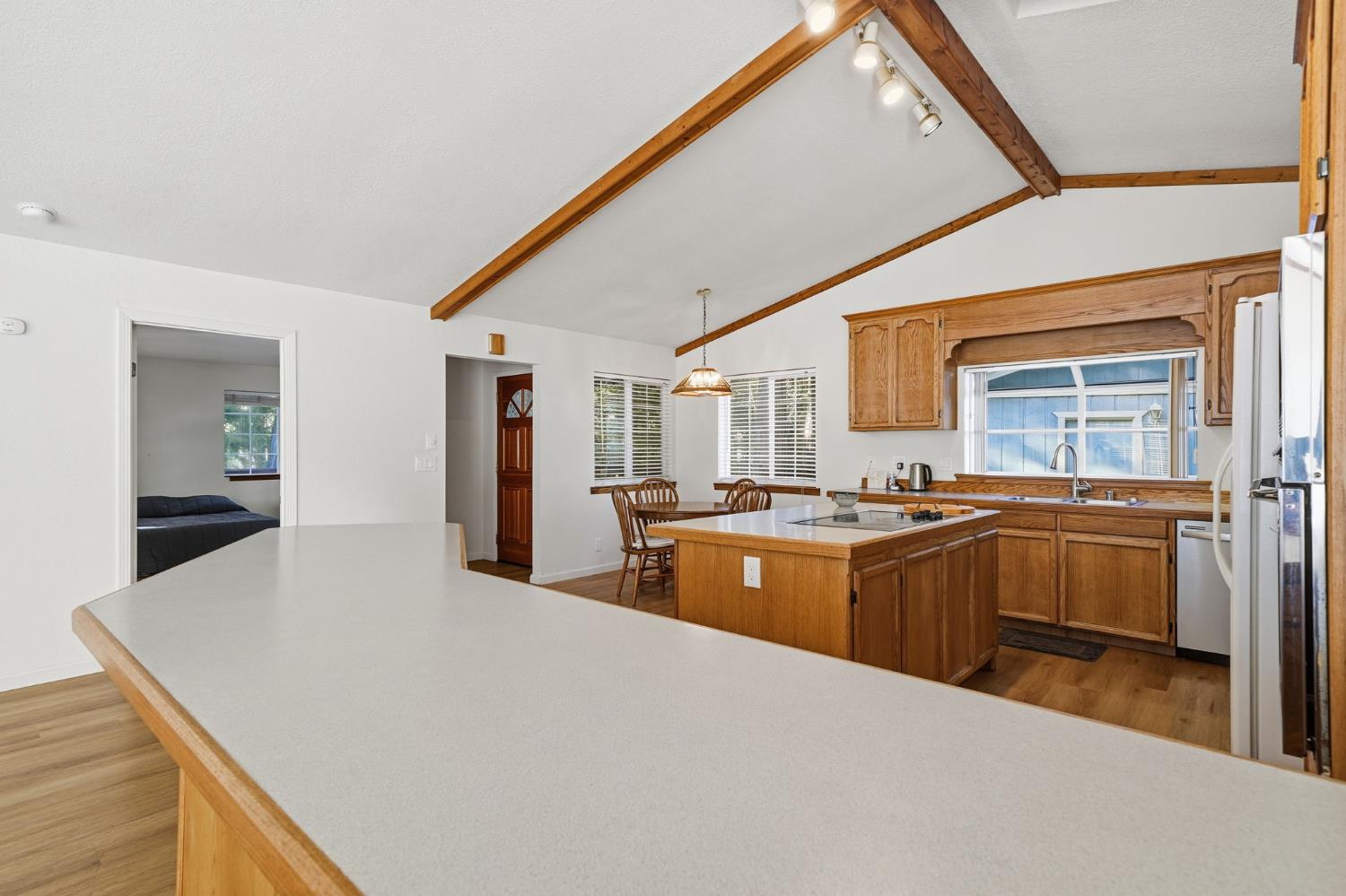 27197 Barton Road Pioneer, CA 95666 - Photo 16 of 66