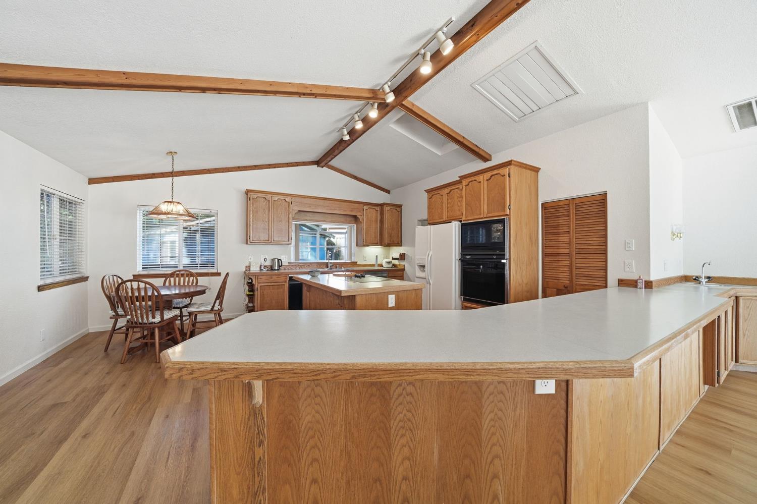 27197 Barton Road Pioneer, CA 95666 - Photo 17 of 66