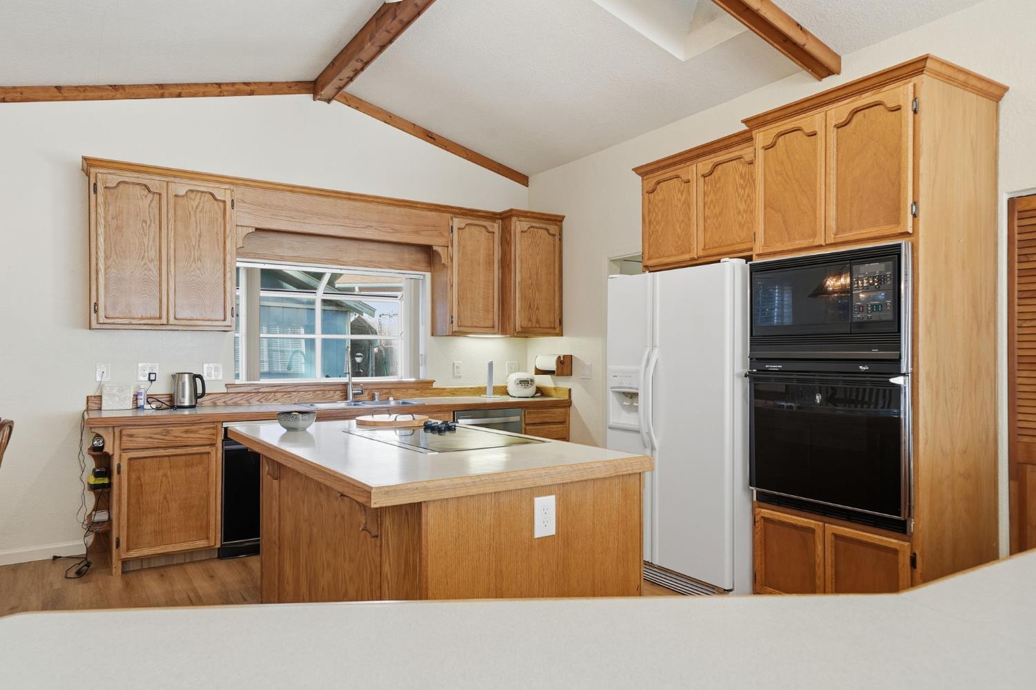 27197 Barton Road Pioneer, CA 95666 - Photo 18 of 66