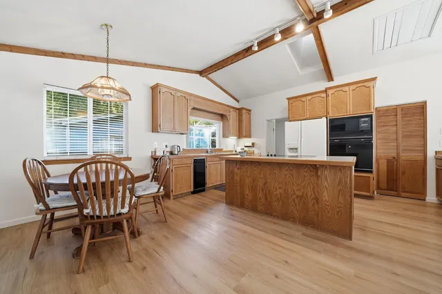 $388,000 | 27197 Barton Road, Pioneer, CA 95666