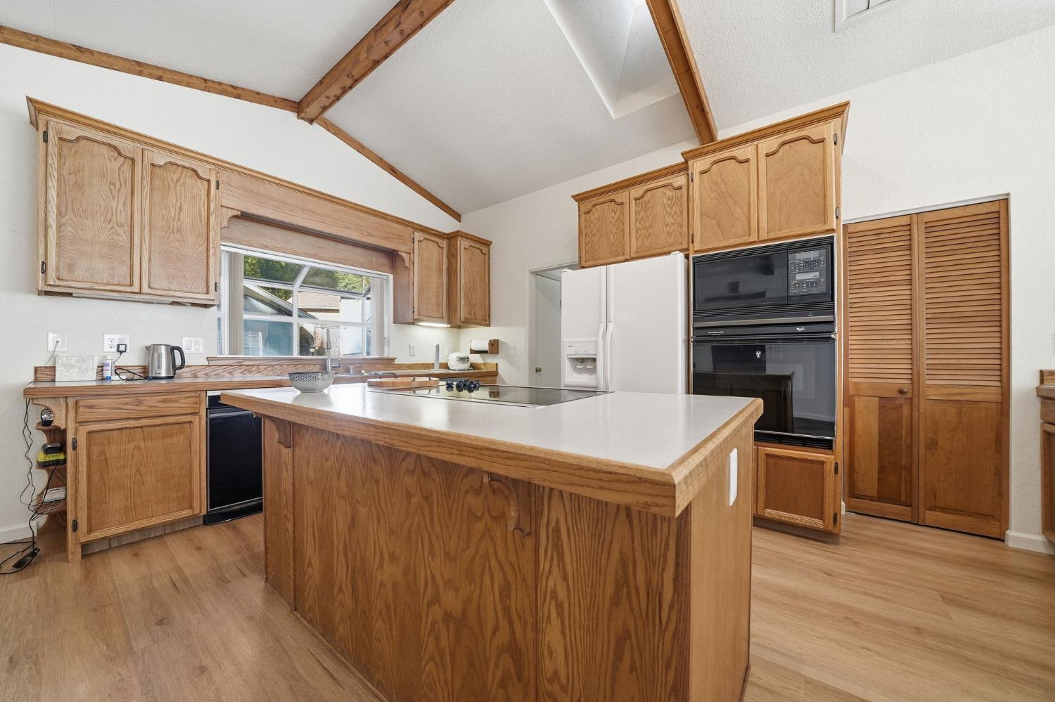 27197 Barton Road Pioneer, CA 95666 - Photo 20 of 66