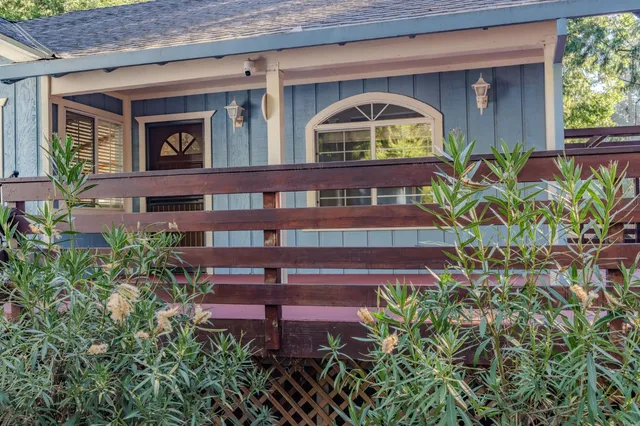 $388,000 | 27197 Barton Road, Pioneer, CA 95666