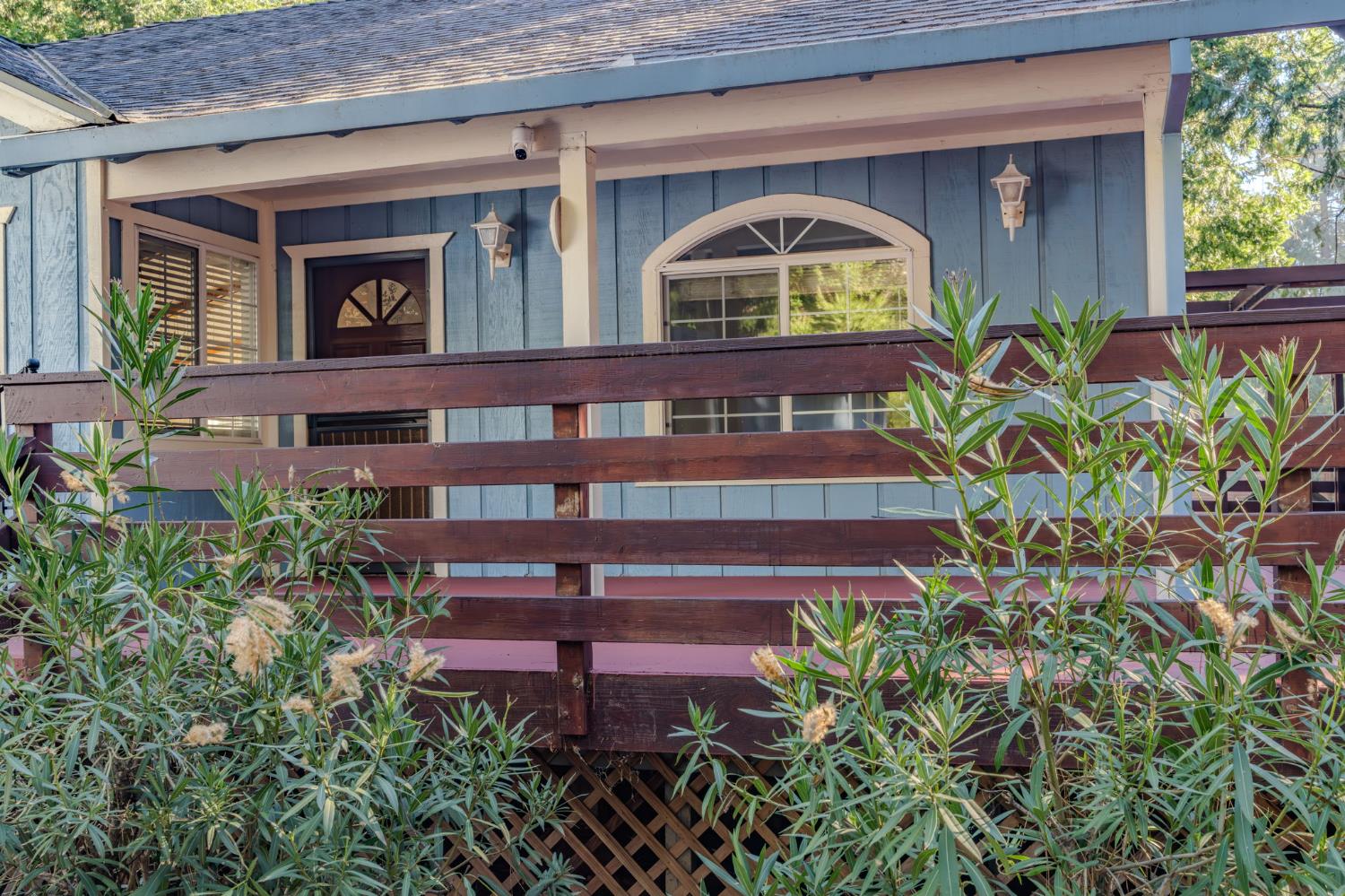 27197 Barton Road Pioneer, CA 95666 - Photo 2 of 66