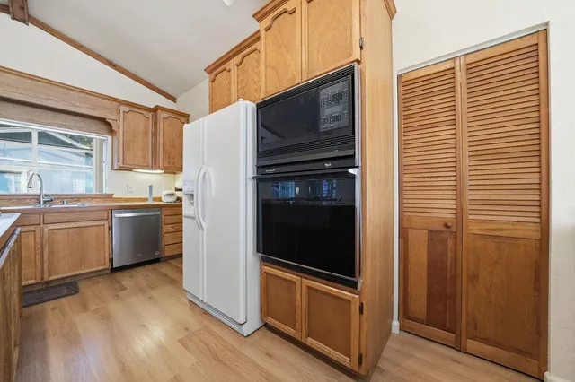 $388,000 | 27197 Barton Road, Pioneer, CA 95666