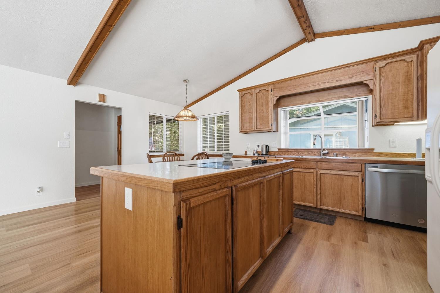 27197 Barton Road Pioneer, CA 95666 - Photo 22 of 66