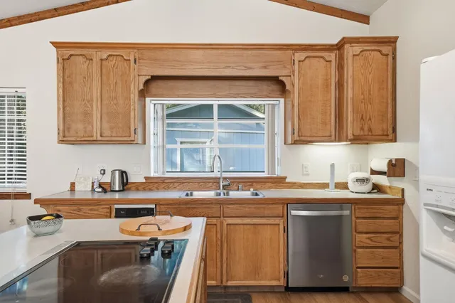 $388,000 | 27197 Barton Road, Pioneer, CA 95666