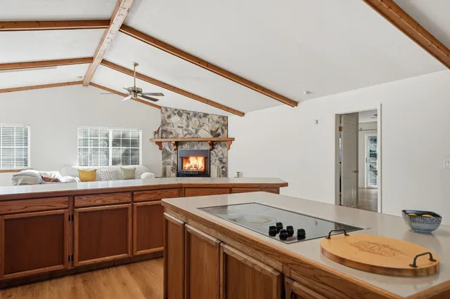 $388,000 | 27197 Barton Road, Pioneer, CA 95666