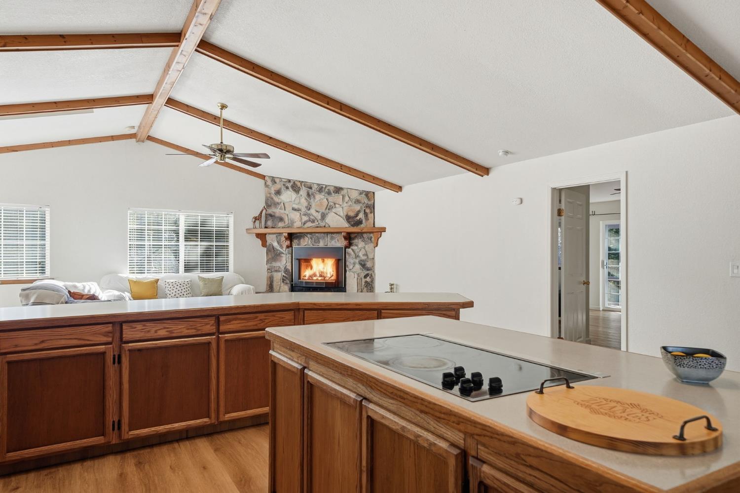 27197 Barton Road Pioneer, CA 95666 - Photo 24 of 66