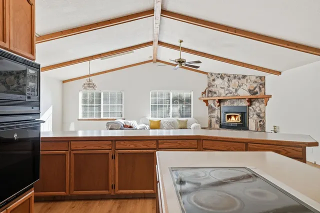 $388,000 | 27197 Barton Road, Pioneer, CA 95666