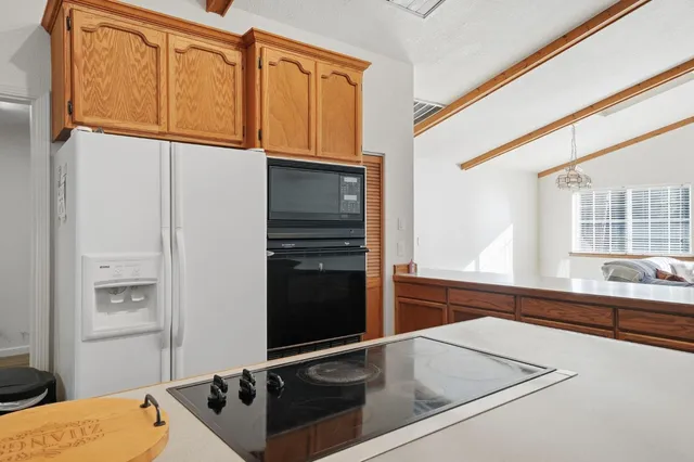 $388,000 | 27197 Barton Road, Pioneer, CA 95666