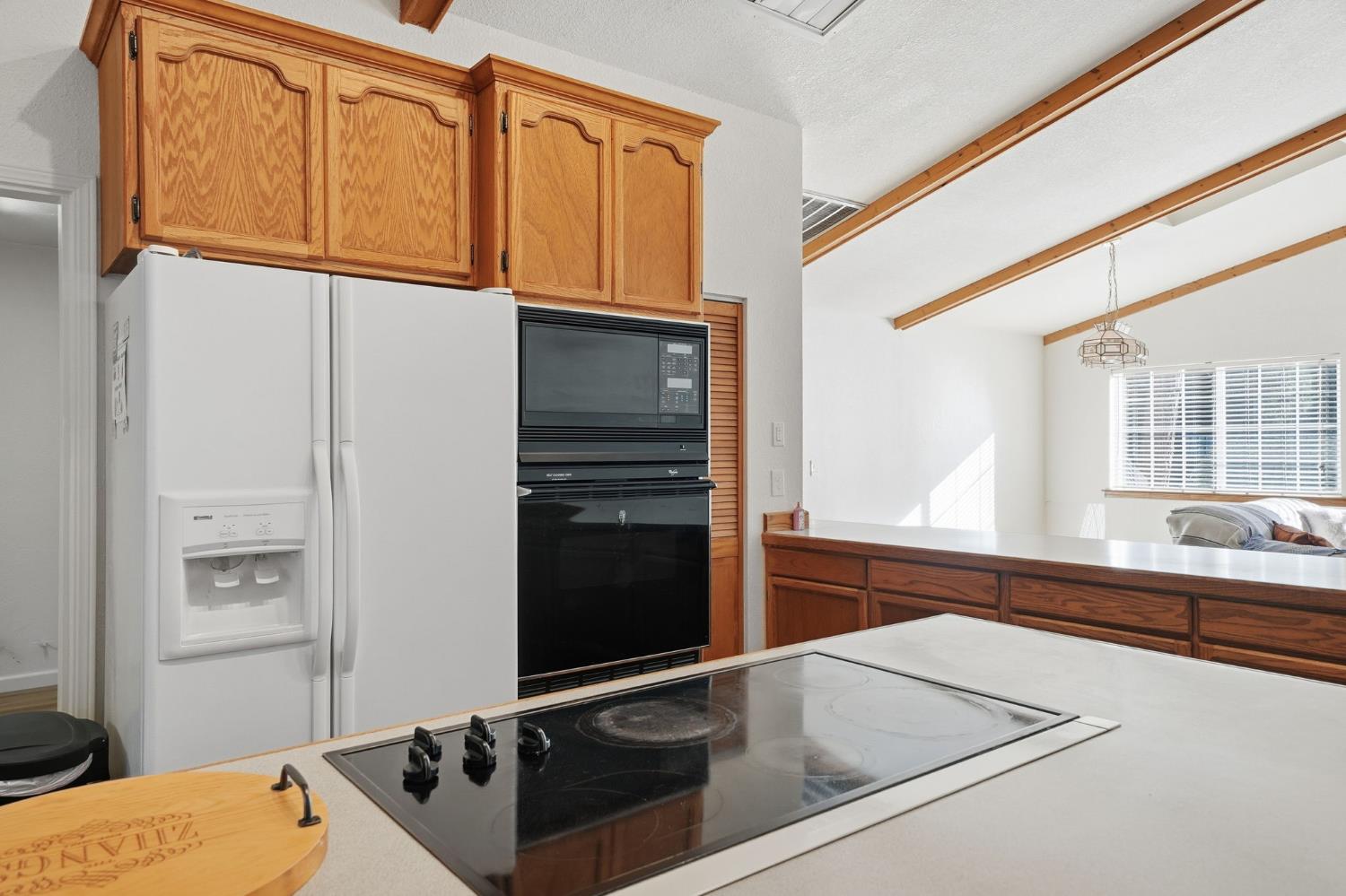 27197 Barton Road Pioneer, CA 95666 - Photo 26 of 66